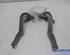 Bonnet Hinge PEUGEOT 107 (PM_, PN_)