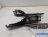 Bonnet Hinge PEUGEOT 307 CC (3B)