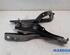 Bonnet Hinge PEUGEOT 307 CC (3B)