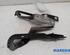 Bonnet Hinge PEUGEOT 307 CC (3B)