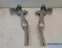 Bonnet Hinge ALFA ROMEO GIULIETTA (940_)