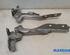 Bonnet Hinge ALFA ROMEO GIULIETTA (940_)