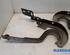 Bonnet Hinge PEUGEOT 3008 MPV (0U_)