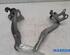 Bonnet Hinge CITROËN C1 (PM_, PN_), PEUGEOT 107 (PM_, PN_)