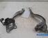 Bonnet Hinge CITROËN C1 (PM_, PN_), PEUGEOT 107 (PM_, PN_)