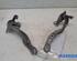 Bonnet Hinge CITROËN C1 (PM_, PN_), PEUGEOT 107 (PM_, PN_)