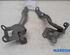 Bonnet Hinge CITROËN C1 (PM_, PN_), PEUGEOT 107 (PM_, PN_)