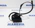 Motorkapkabel RENAULT CAPTUR I (J5_, H5_), RENAULT CLIO IV (BH_)