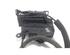 Bonnet Release Cable RENAULT CAPTUR I (J5_, H5_), RENAULT CLIO IV (BH_)