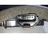 Motorkapkabel RENAULT CAPTUR I (J5_, H5_), RENAULT CLIO IV (BH_)