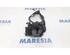 Motorkapkabel RENAULT CAPTUR I (J5_, H5_), RENAULT CLIO IV (BH_)