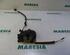 Motorkapkabel RENAULT CAPTUR I (J5_, H5_), RENAULT CLIO IV (BH_)