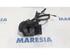 Motorkapkabel RENAULT CAPTUR I (J5_, H5_), RENAULT CLIO IV (BH_)