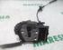 Bonnet Release Cable RENAULT Clio IV Grandtour (KH)