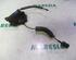 Bonnet Release Cable RENAULT MEGANE III Grandtour (KZ0/1)