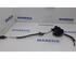 Bonnet Release Cable RENAULT Captur I (H5, J5), RENAULT Clio IV (BH)