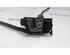 Bonnet Release Cable RENAULT Captur I (H5, J5), RENAULT Clio IV (BH)