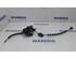 Bonnet Release Cable RENAULT Captur I (H5, J5), RENAULT Clio IV (BH)