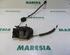 Motorkapkabel RENAULT CAPTUR I (J5_, H5_), RENAULT CLIO IV (BH_)