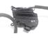 Bonnet Release Cable RENAULT Captur I (H5, J5), RENAULT Clio IV (BH)