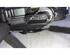 Klappenschlosszug Renault Clio Grandtour IV R 805033000R P14291909