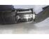 Bonnet Release Cable PEUGEOT 308 SW II (LC_, LJ_, LR_, LX_, L4_)