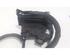 Bonnet Release Cable RENAULT Clio IV Grandtour (KH)