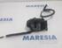 Motorkapkabel RENAULT Captur I (H5, J5), RENAULT Clio IV (BH)