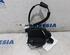 Bonnet Release Cable PEUGEOT 308 SW II (LC_, LJ_, LR_, LX_, L4_)