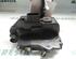 Bonnet Release Cable RENAULT Laguna II Grandtour (KG0/1)