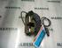 Motorkapkabel RENAULT MEGANE II Saloon (LM0/1_), RENAULT MEGANE II (BM0/1_, CM0/1_)