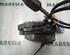 Bonnet Release Cable RENAULT MEGANE II Estate (KM0/1_)