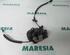 Motorkapkabel RENAULT CAPTUR I (J5_, H5_), RENAULT CLIO IV (BH_)