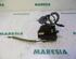 Motorkapkabel RENAULT Captur I (H5, J5), RENAULT Clio IV (BH)