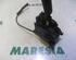 Bonnet Release Cable RENAULT MEGANE III Hatchback (BZ0/1_, B3_)