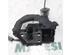 Motorkapkabel RENAULT Captur I (H5, J5), RENAULT Clio IV (BH)