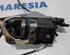 Bonnet Release Cable PEUGEOT 508 SW I (8E_)