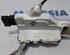 Bonnet Release Cable PEUGEOT 508 SW I (8E_)