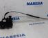 Bonnet Release Cable FIAT Grande Punto (199), FIAT Punto Evo (199), FIAT Punto (199)