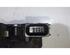 Motorkapkabel FIAT Grande Punto (199), FIAT Punto (199), FIAT Punto Evo (199)