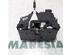 Motorkapkabel FIAT Grande Punto (199), FIAT Punto (199), FIAT Punto Evo (199)