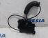 Bonnet Release Cable RENAULT MEGANE III Hatchback (BZ0/1_, B3_)