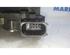 Bonnet Release Cable FIAT Grande Punto (199), FIAT Punto (199), FIAT Punto Evo (199)