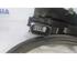 Bonnet Release Cable FIAT Grande Punto (199), FIAT Punto (199), FIAT Punto Evo (199)