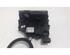 Bonnet Release Cable FIAT Grande Punto (199), FIAT Punto (199), FIAT Punto Evo (199)