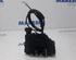 Bonnet Release Cable FIAT Grande Punto (199), FIAT Punto (199), FIAT Punto Evo (199)