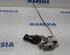 Bonnet Release Cable PEUGEOT 107 (PM, PN)