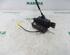 Bonnet Release Cable PEUGEOT 207 SW (WK)