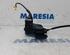 Bonnet Release Cable PEUGEOT 207 SW (WK)