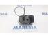 Bonnet Release Cable RENAULT Trafic II Kasten (FL)